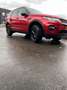 Land Rover Discovery Sport TD4 Aut. HSE Luxury Rood - thumbnail 1
