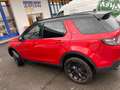 Land Rover Discovery Sport TD4 Aut. HSE Luxury Rood - thumbnail 11