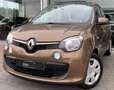 Renault Twingo 1.0i Essence / Open Air / Toit Ouvrant/ Bluethooth Brun - thumbnail 1