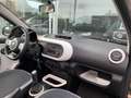 Renault Twingo 1.0i Essence / Open Air / Toit Ouvrant/ Bluethooth Brun - thumbnail 14