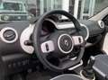 Renault Twingo 1.0i Essence / Open Air / Toit Ouvrant/ Bluethooth Brun - thumbnail 8