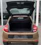 Renault Twingo 1.0i Essence / Open Air / Toit Ouvrant/ Bluethooth Brun - thumbnail 6
