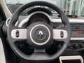 Renault Twingo 1.0i Essence / Open Air / Toit Ouvrant/ Bluethooth Brun - thumbnail 18