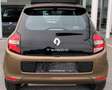 Renault Twingo 1.0i Essence / Open Air / Toit Ouvrant/ Bluethooth Brun - thumbnail 5
