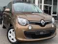 Renault Twingo 1.0i Essence / Open Air / Toit Ouvrant/ Bluethooth Brun - thumbnail 3
