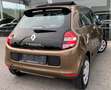 Renault Twingo 1.0i Essence / Open Air / Toit Ouvrant/ Bluethooth Brun - thumbnail 4