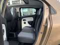 Renault Twingo 1.0i Essence / Open Air / Toit Ouvrant/ Bluethooth Brun - thumbnail 10