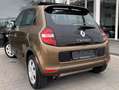 Renault Twingo 1.0i Essence / Open Air / Toit Ouvrant/ Bluethooth Brun - thumbnail 7