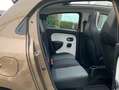 Renault Twingo 1.0i Essence / Open Air / Toit Ouvrant/ Bluethooth Brun - thumbnail 11