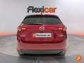 Mazda CX-5 2.2D Evolution 2WD 110Kw Rojo - thumbnail 4
