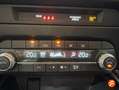 Mazda CX-5 2.2D Evolution 2WD 110Kw Rojo - thumbnail 16