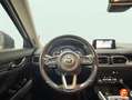 Mazda CX-5 2.2D Evolution 2WD 110Kw Rojo - thumbnail 9