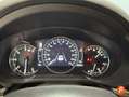 Mazda CX-5 2.2D Evolution 2WD 110Kw Rojo - thumbnail 10