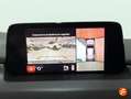 Mazda CX-5 2.2D Evolution 2WD 110Kw Rojo - thumbnail 17