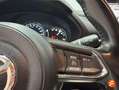 Mazda CX-5 2.2D Evolution 2WD 110Kw Rojo - thumbnail 12