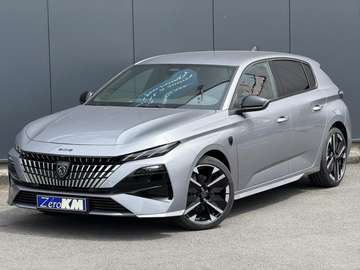 NV Hybrid 145 GT e-DSC6