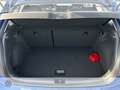Volkswagen Polo 1.0 tsi life 95cv Blau - thumbnail 14