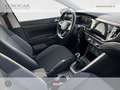 Volkswagen Polo 1.0 tsi life 95cv Blau - thumbnail 9