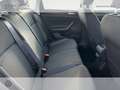 Volkswagen Polo 1.0 tsi life 95cv Blau - thumbnail 10