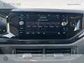 Volkswagen Polo 1.0 tsi life 95cv Blau - thumbnail 11
