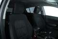 Kia Sportage 1.6 CRDI Silber Kamera Navi Sitzheizung Gris - thumbnail 14