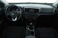 Kia Sportage 1.6 CRDI Silber Kamera Navi Sitzheizung Gris - thumbnail 12