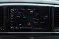 Kia Sportage 1.6 CRDI Silber Kamera Navi Sitzheizung Gris - thumbnail 15