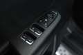 Kia Sportage 1.6 CRDI Silber Kamera Navi Sitzheizung Gris - thumbnail 23