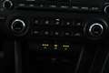 Kia Sportage 1.6 CRDI Silber Kamera Navi Sitzheizung Gris - thumbnail 18