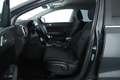 Kia Sportage 1.6 CRDI Silber Kamera Navi Sitzheizung Gris - thumbnail 10
