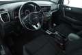 Kia Sportage 1.6 CRDI Silber Kamera Navi Sitzheizung Gris - thumbnail 9