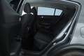 Kia Sportage 1.6 CRDI Silber Kamera Navi Sitzheizung Gris - thumbnail 11