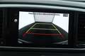 Kia Sportage 1.6 CRDI Silber Kamera Navi Sitzheizung Gris - thumbnail 16