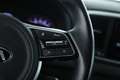 Kia Sportage 1.6 CRDI Silber Kamera Navi Sitzheizung Gris - thumbnail 19