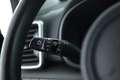 Kia Sportage 1.6 CRDI Silber Kamera Navi Sitzheizung Gris - thumbnail 21