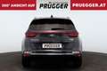 Kia Sportage 1.6 CRDI Silber Kamera Navi Sitzheizung Gris - thumbnail 6