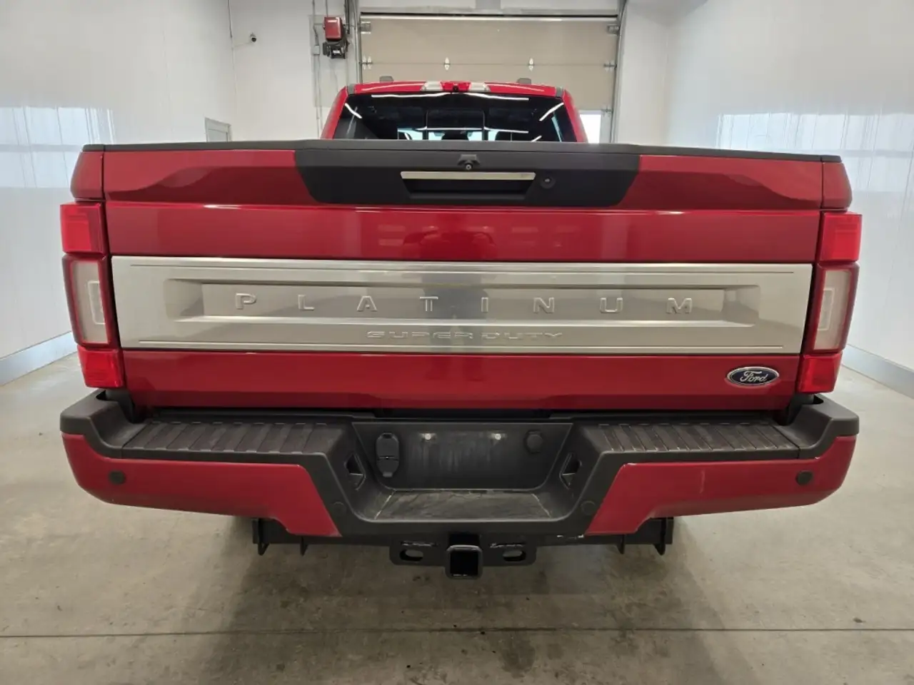 Ford F 250 снимка Ford F 250