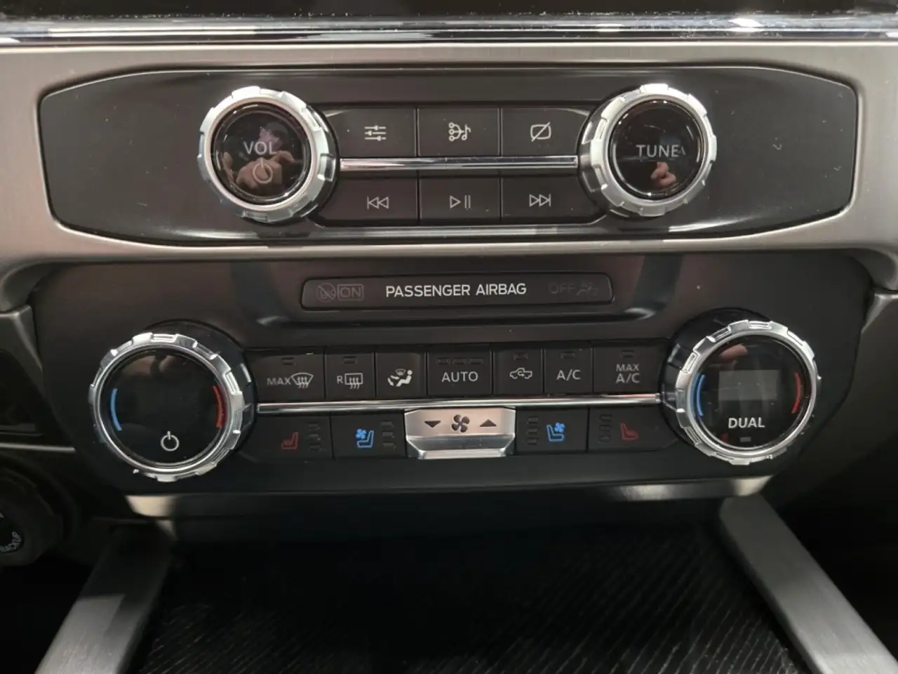 Ford F 250 снимка Ford F 250