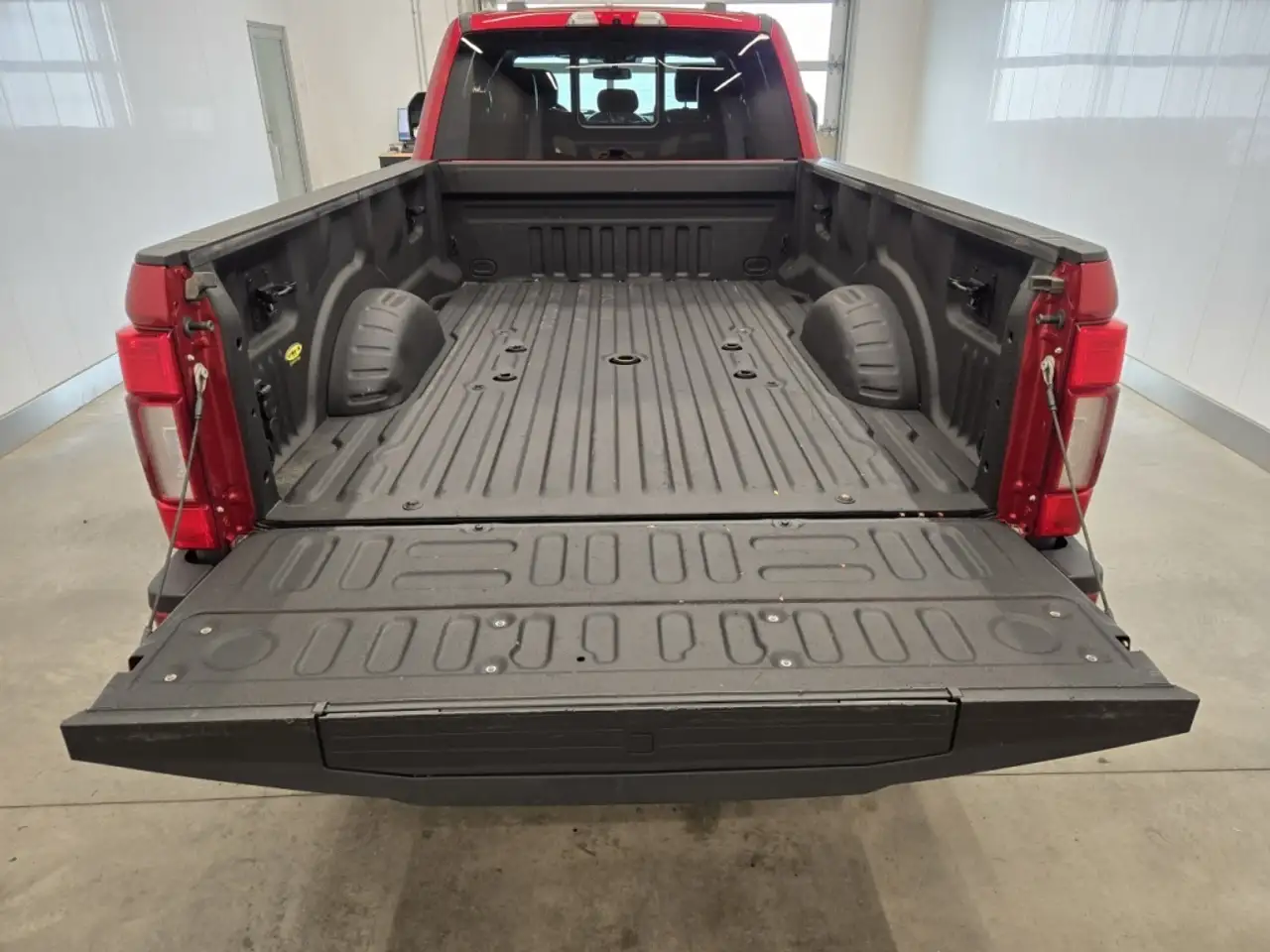 Ford F 250 снимка Ford F 250