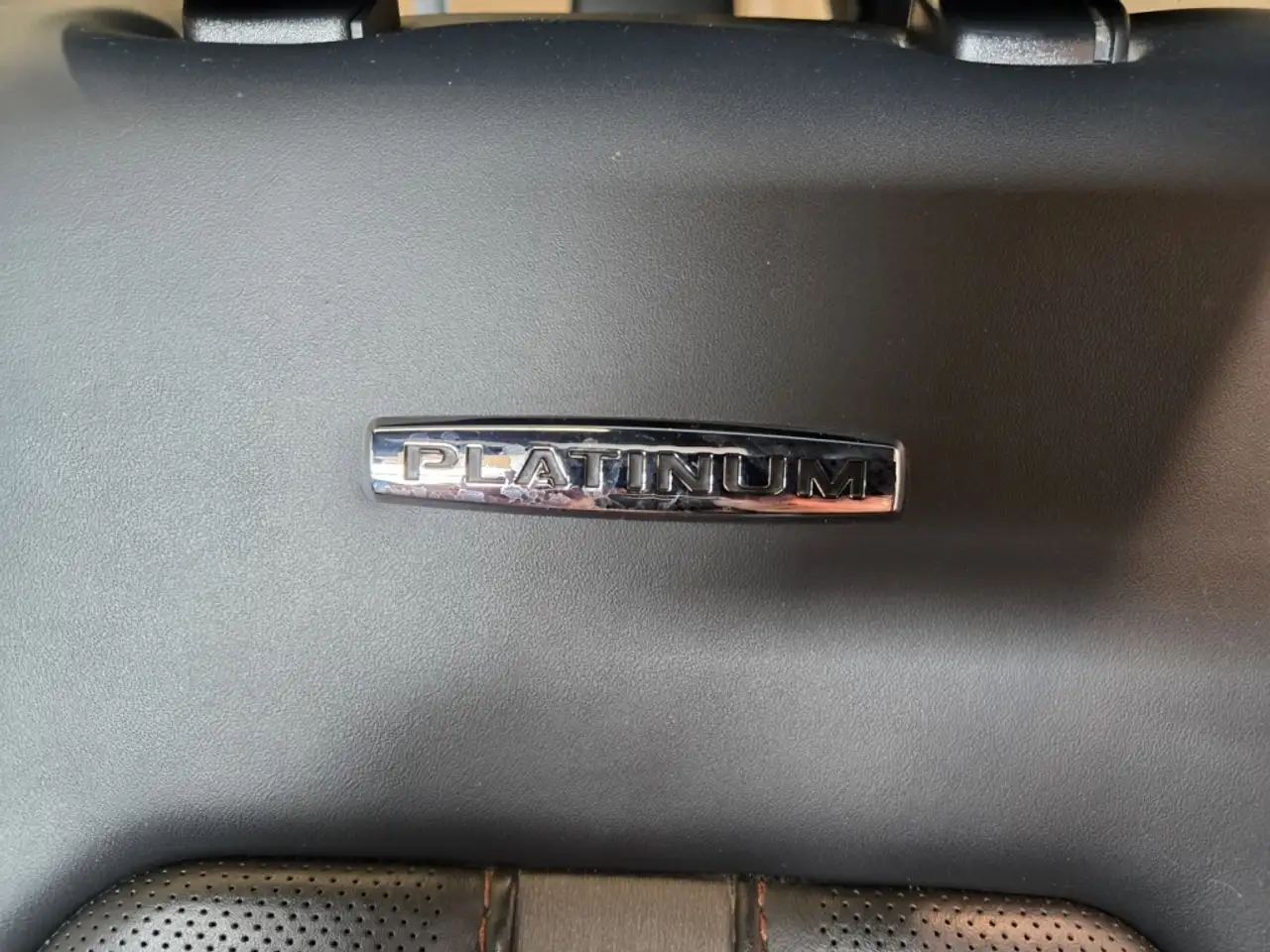 Ford F 250 снимка Ford F 250