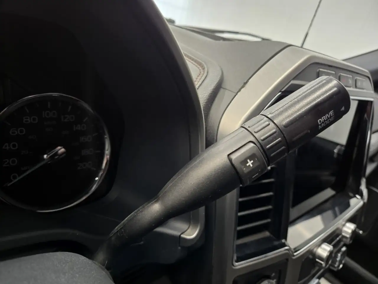 Ford F 250 снимка Ford F 250