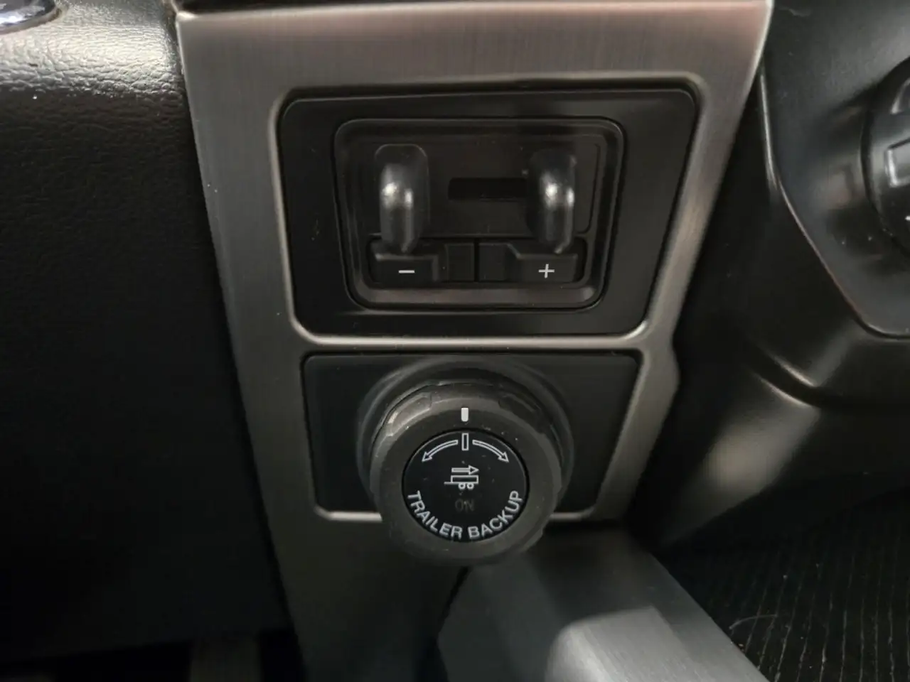 Ford F 250 снимка Ford F 250