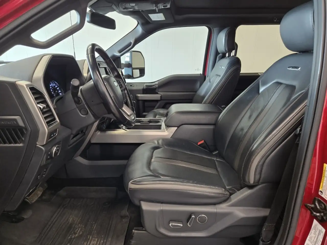 Ford F 250 снимка Ford F 250