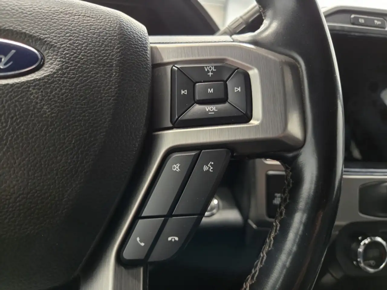 Ford F 250 снимка Ford F 250