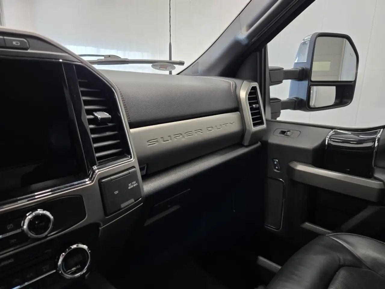 Ford F 250 снимка Ford F 250