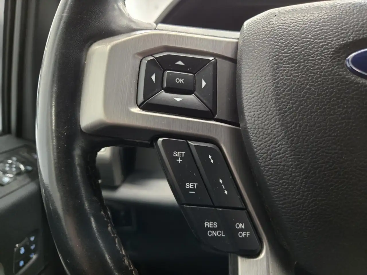 Ford F 250 снимка Ford F 250