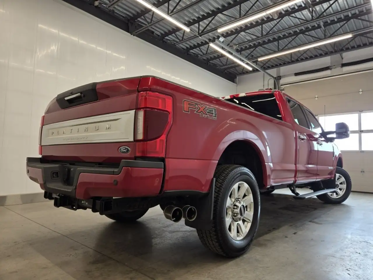 Ford F 250 снимка Ford F 250
