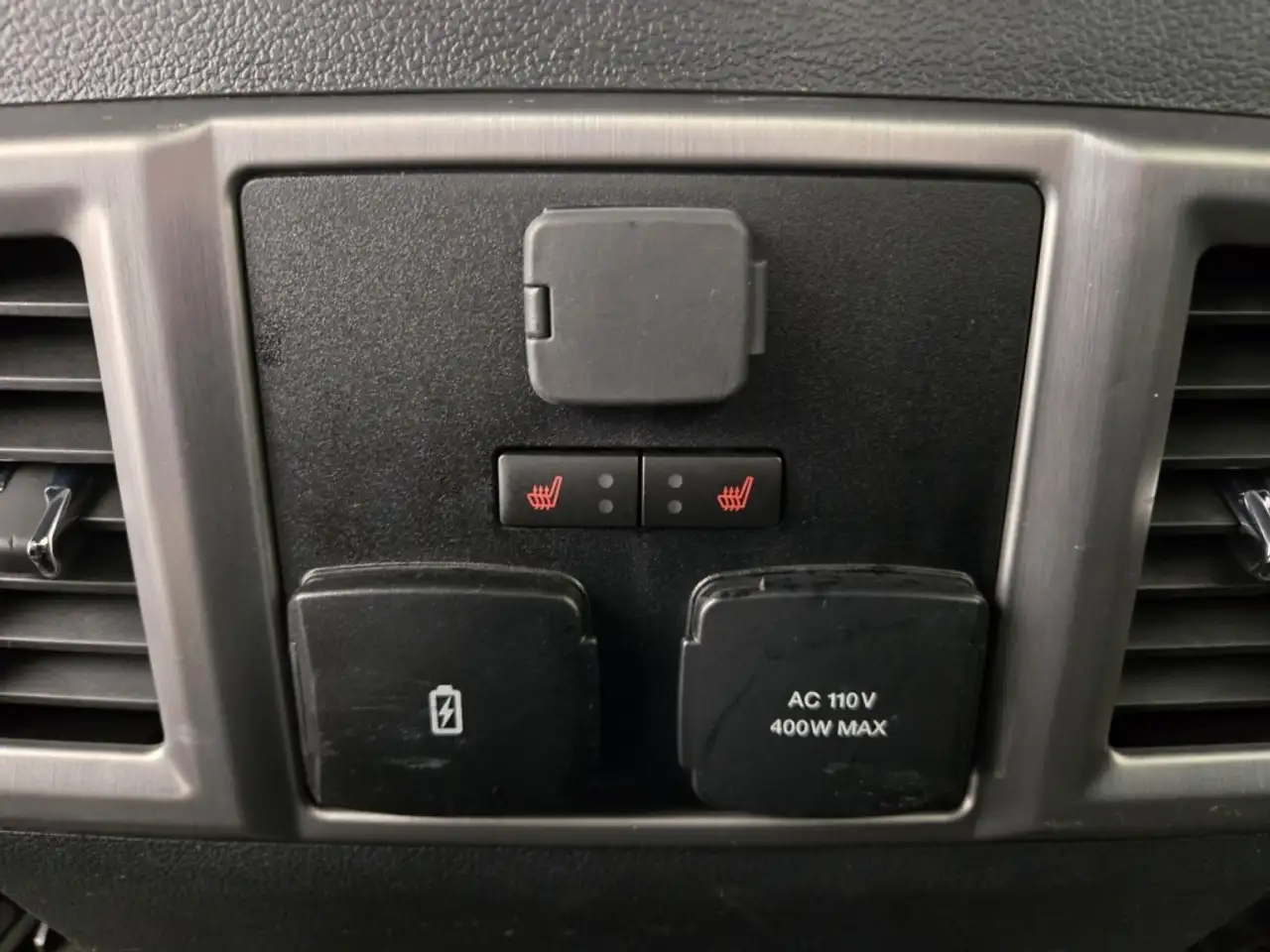 Ford F 250 снимка Ford F 250