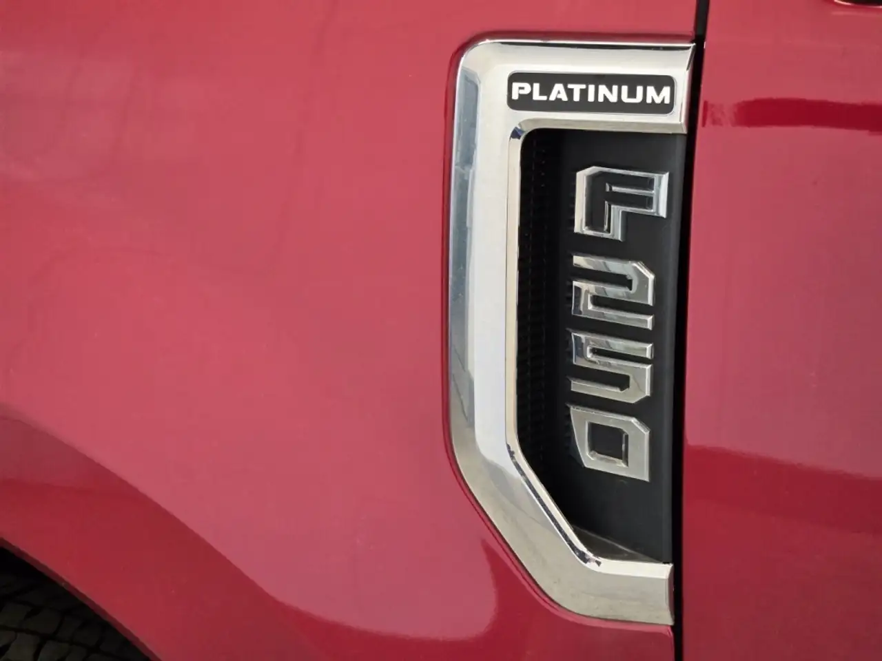 Ford F 250 снимка Ford F 250