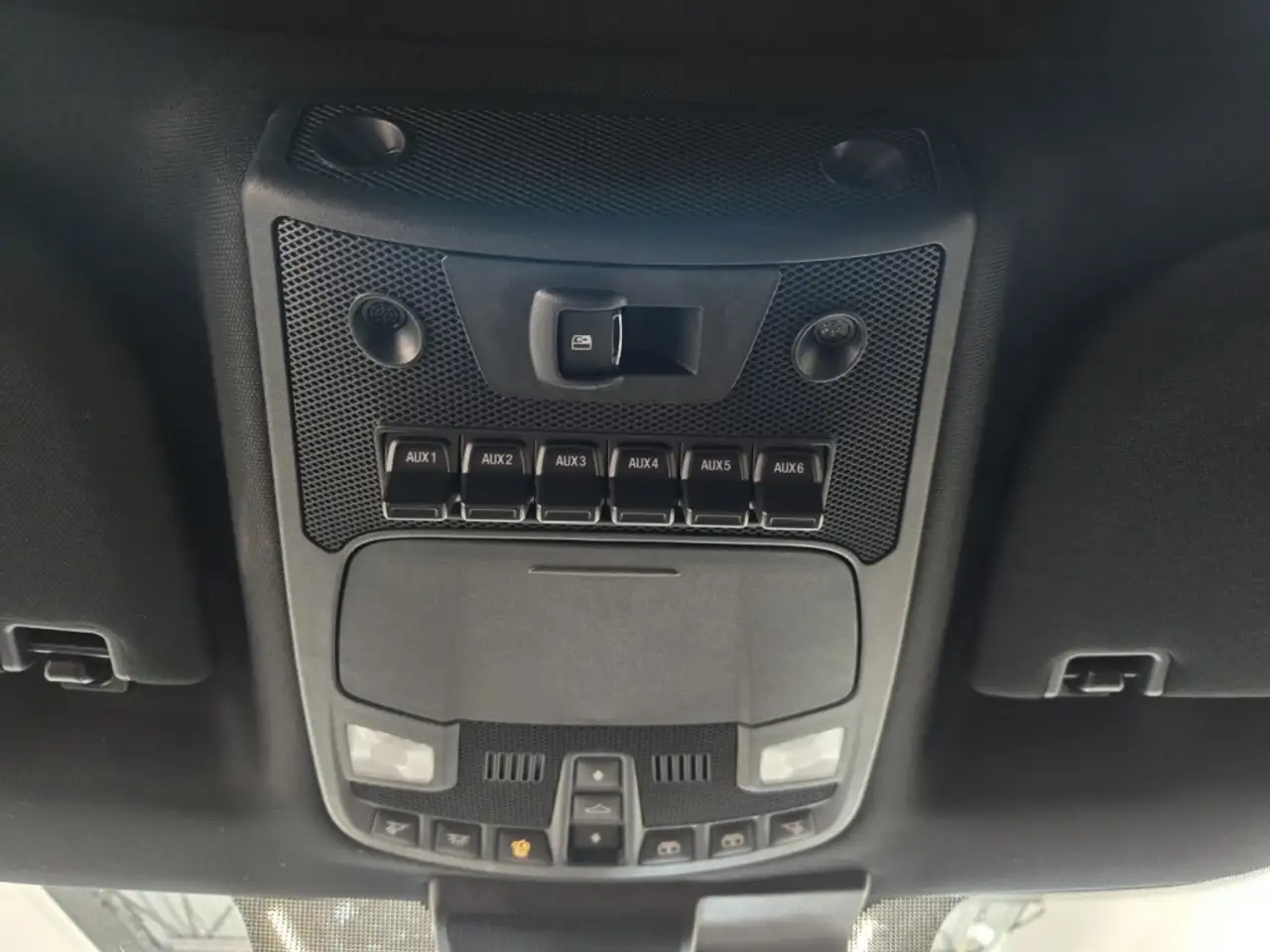 Ford F 250 снимка Ford F 250